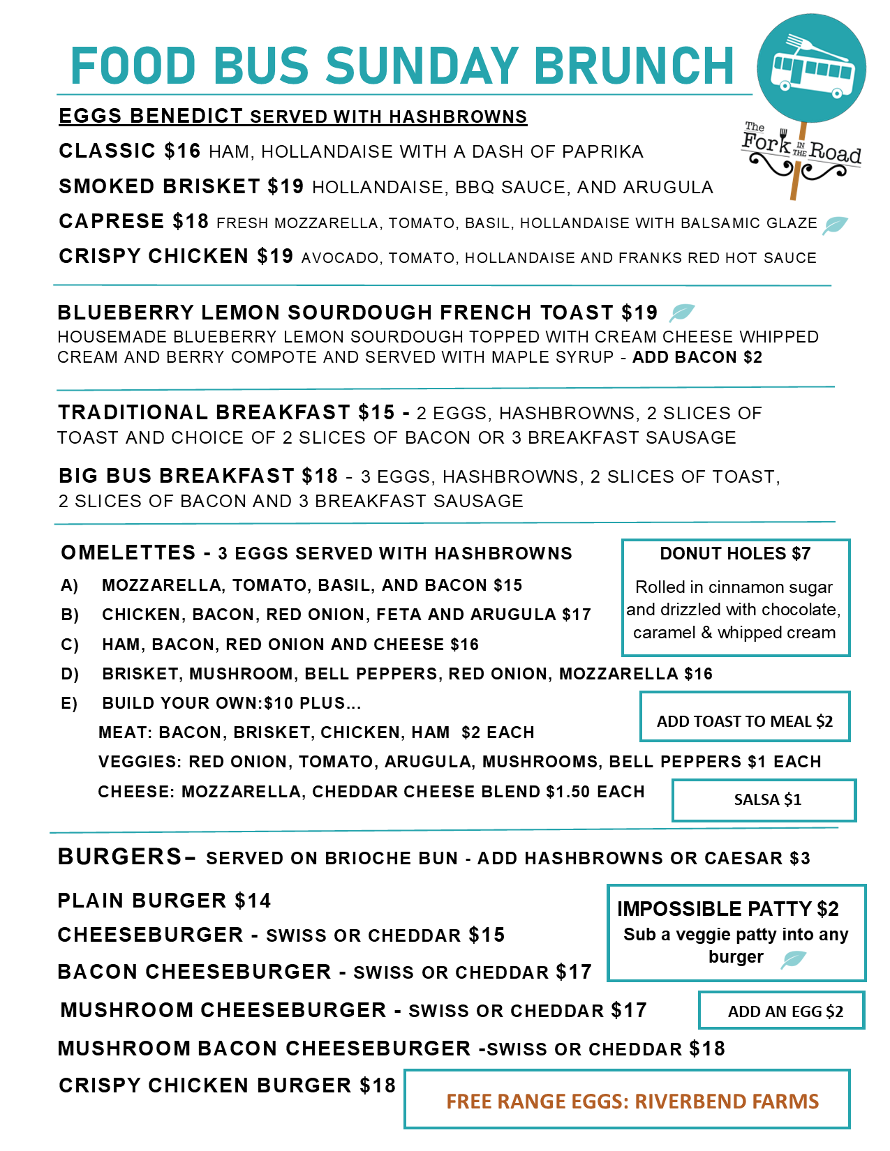 Bus food menu june 2024 page 4